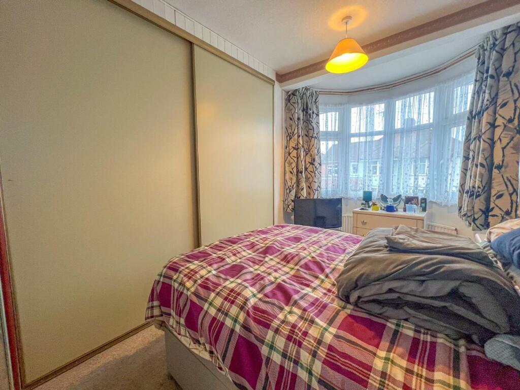 Ventnor Street - Image-2.jpg