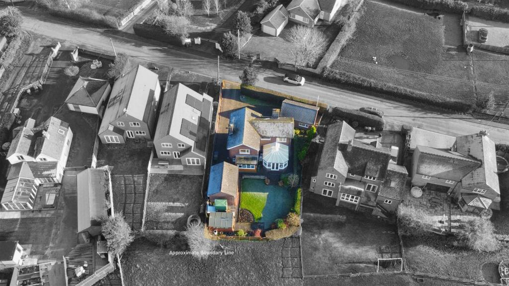 Boundary Approximate.jpg