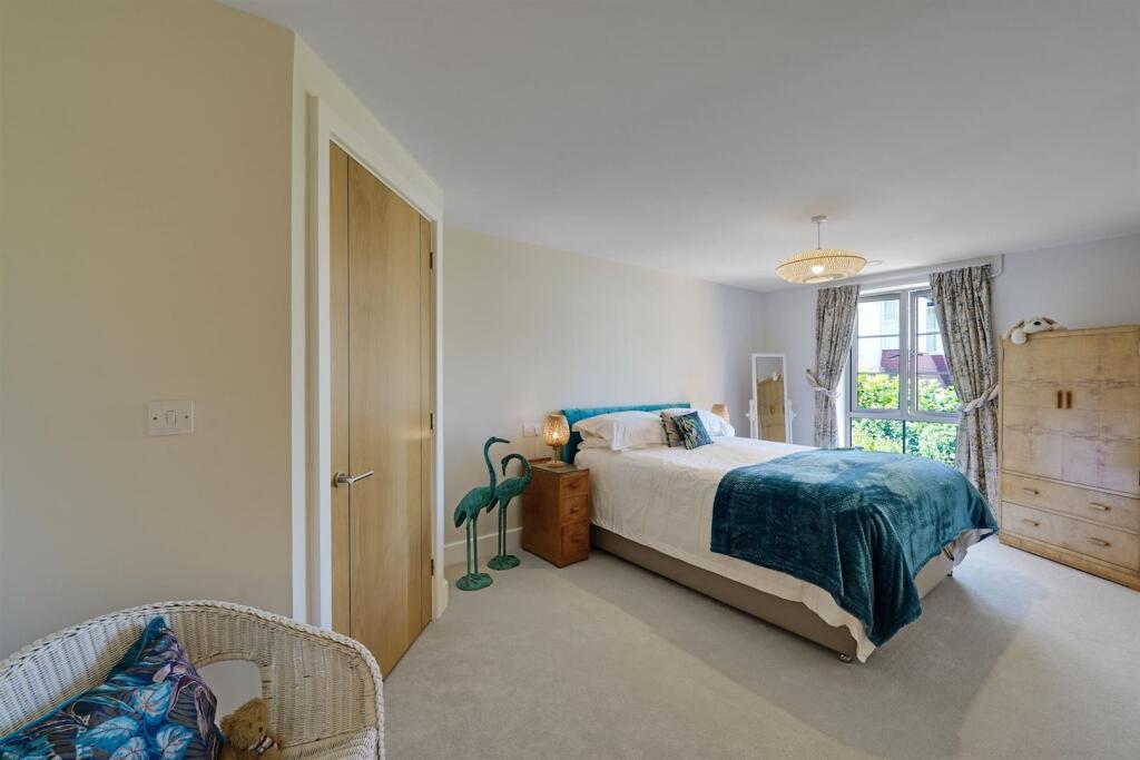 10-c97b83654-AP-MCS-36 Liberty House-31-medium.jpg