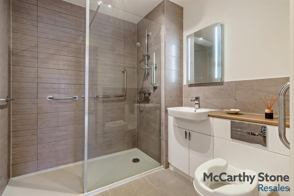 8667154-interior17-800.jpg
