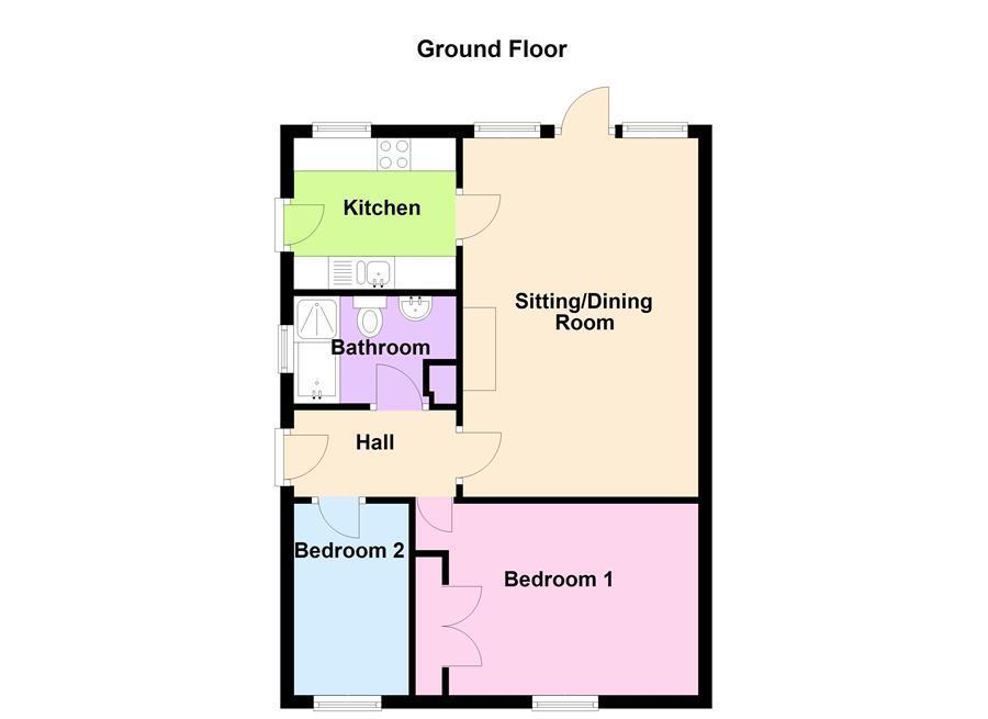 Floorplan.jpg