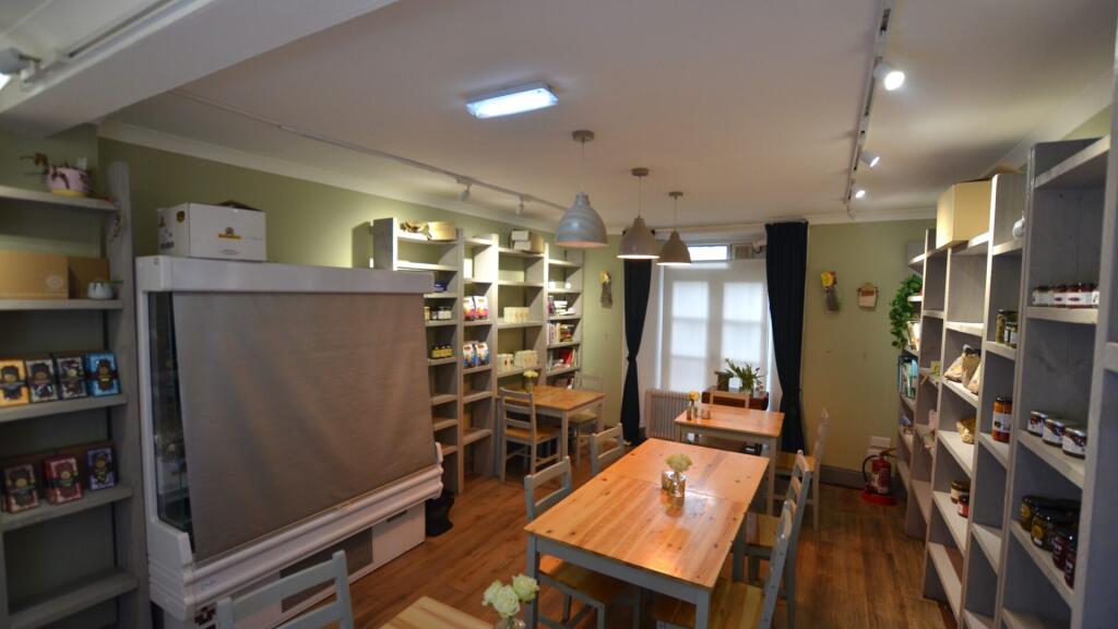 Allied-Surveyors-Scotland-23c dundas street-retail