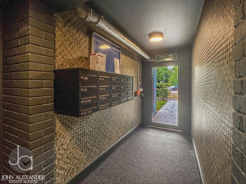 20250703_15403002...