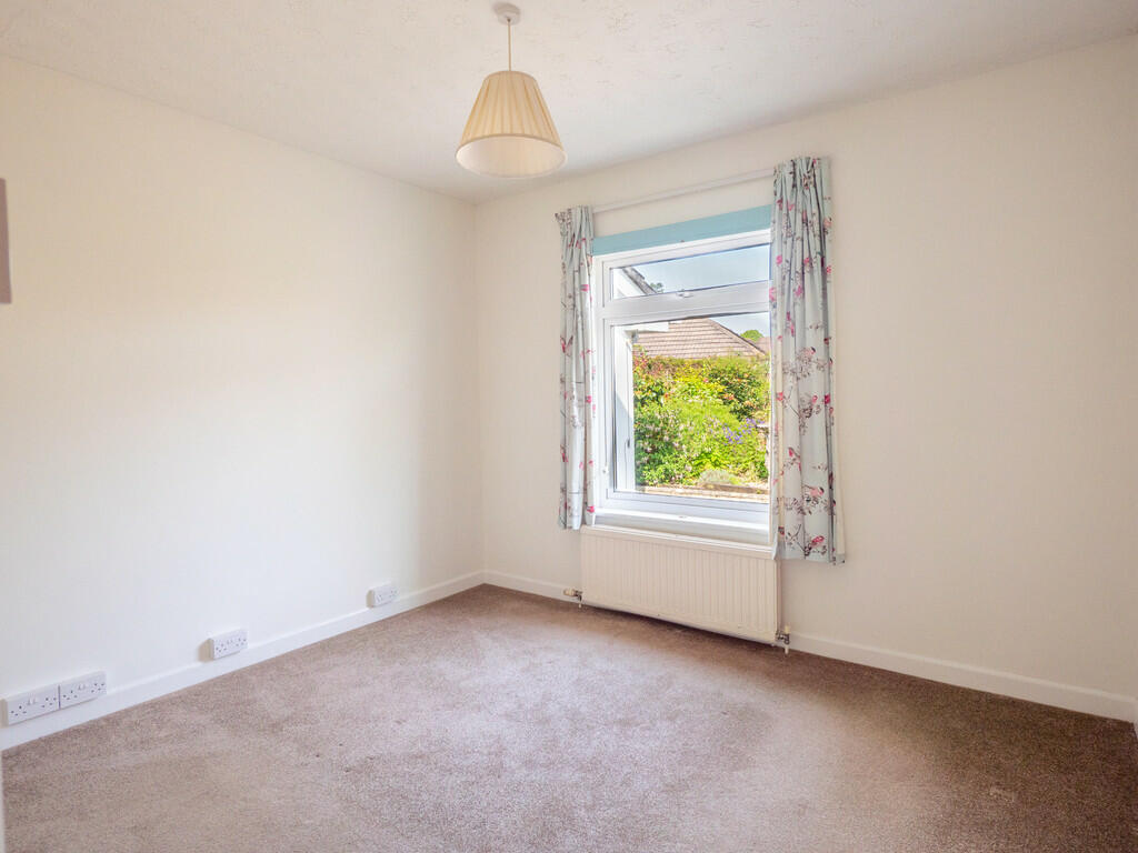 20240511_08580809...