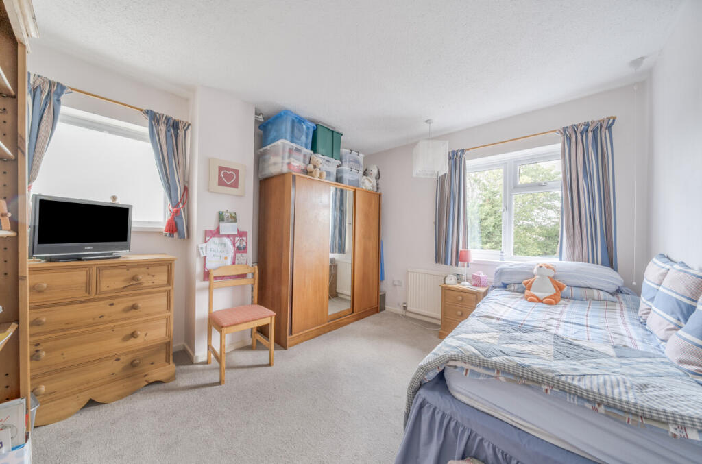 13542352068c964cf84f3d