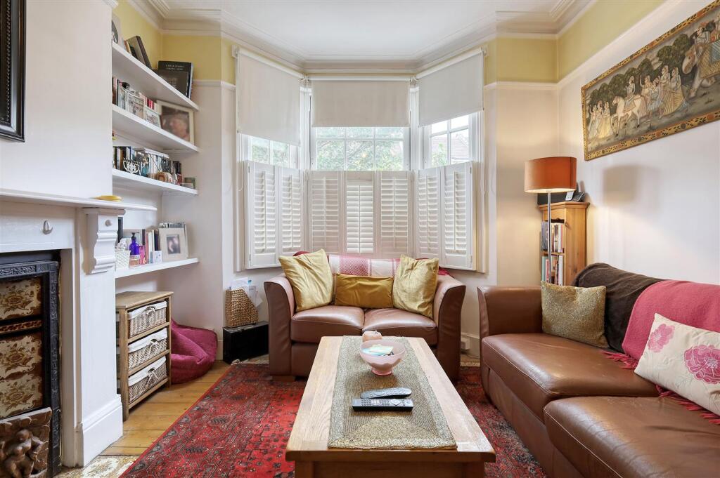 IMG_3853_11 copy 2.jpg