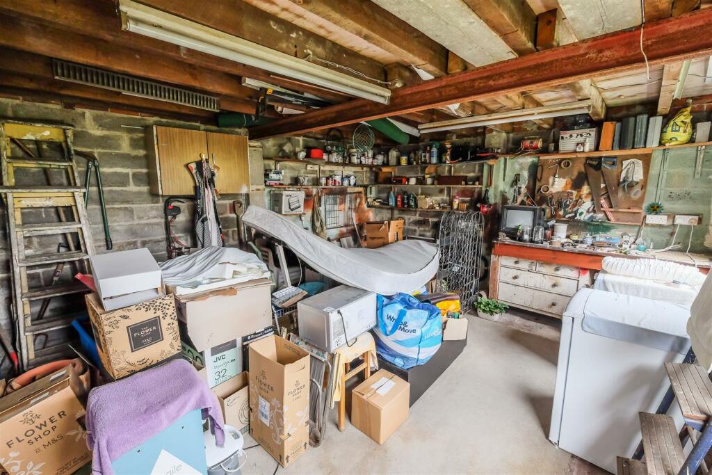 Workshop