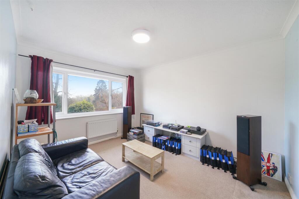 27 London Road - iQh7Uh0VmPoSQkdLgCZ4.jpg