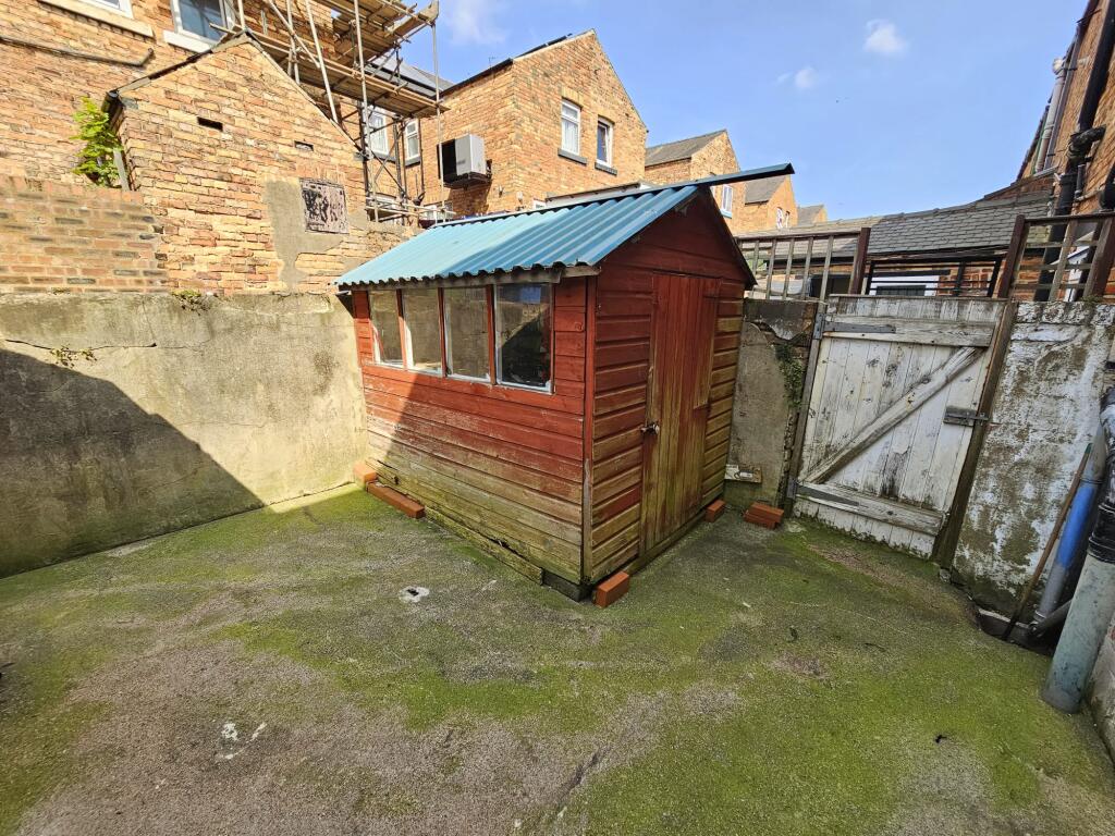 0ab657ac-9929-4041-aba1-2c2d0fa2d7ca