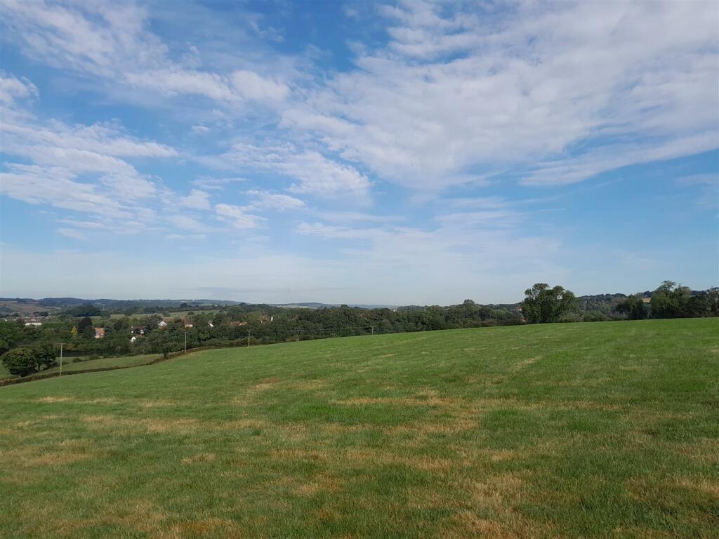 20240913_093200.jpg