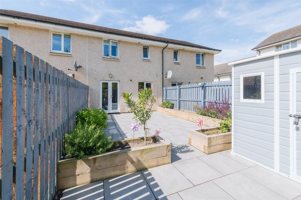 Dolphingstone Ct7352
