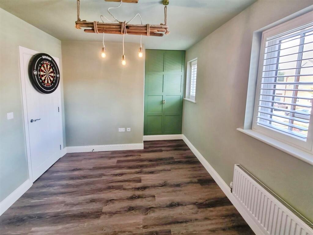 bed5fb04-PHOTO-2025-09-08-16-06-55 20 283 29.jpg