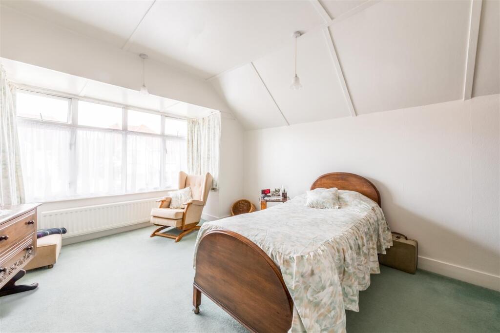 29 Mansfield Road-14.jpg