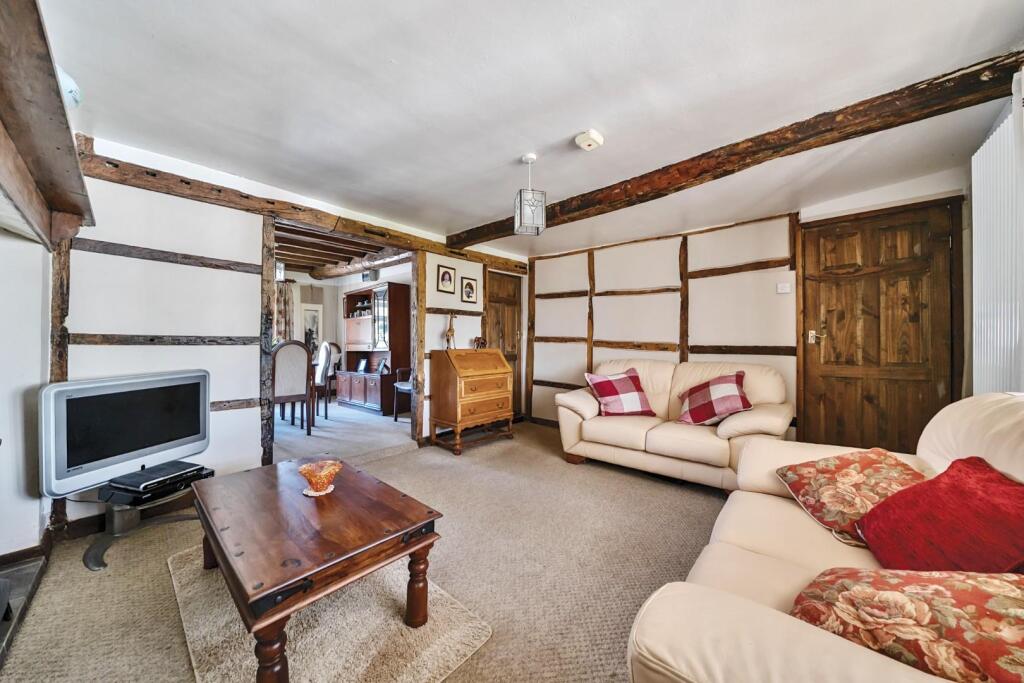 Family Room corner.jpg