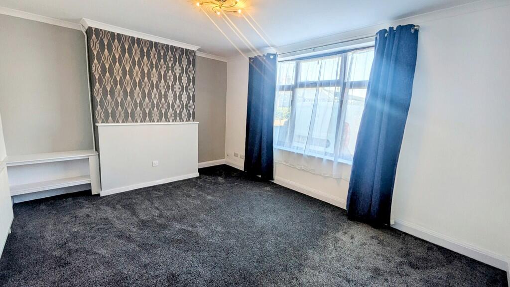 PXL_20250708_1507...