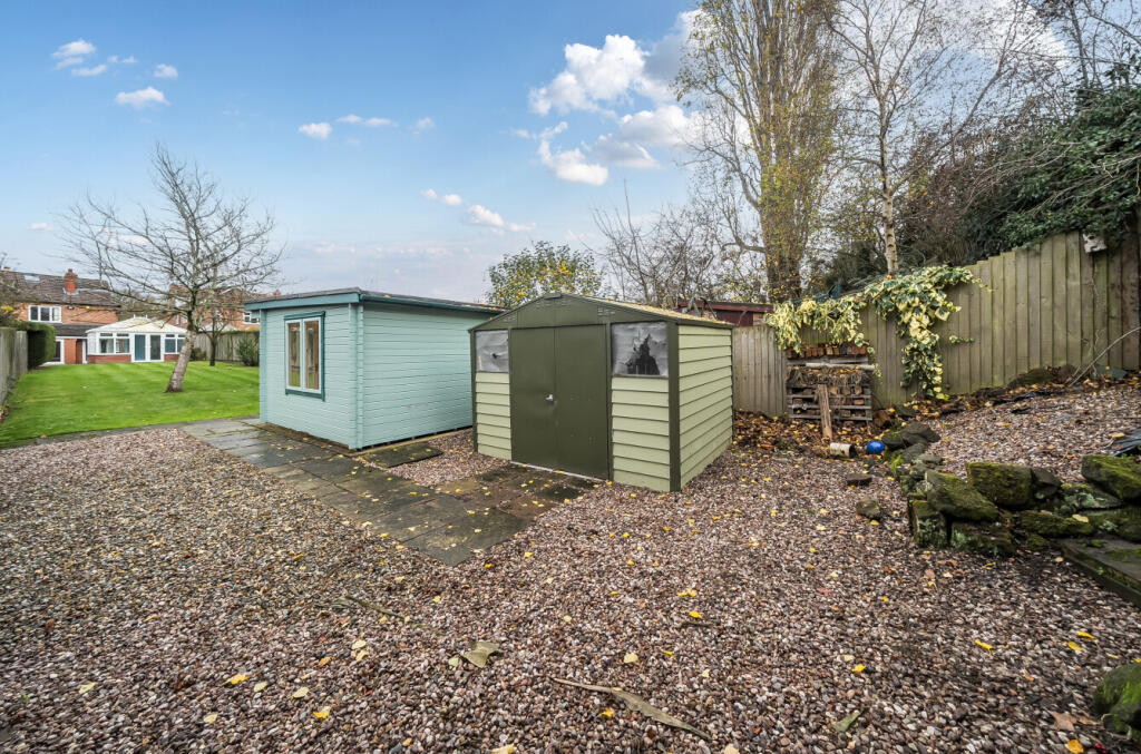 1371783-30-69134d...