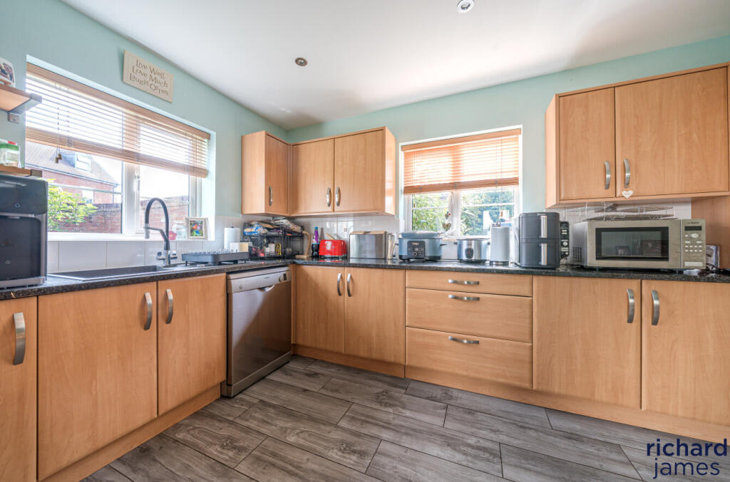 59a5493add3a4c88becd9f7554b159ea