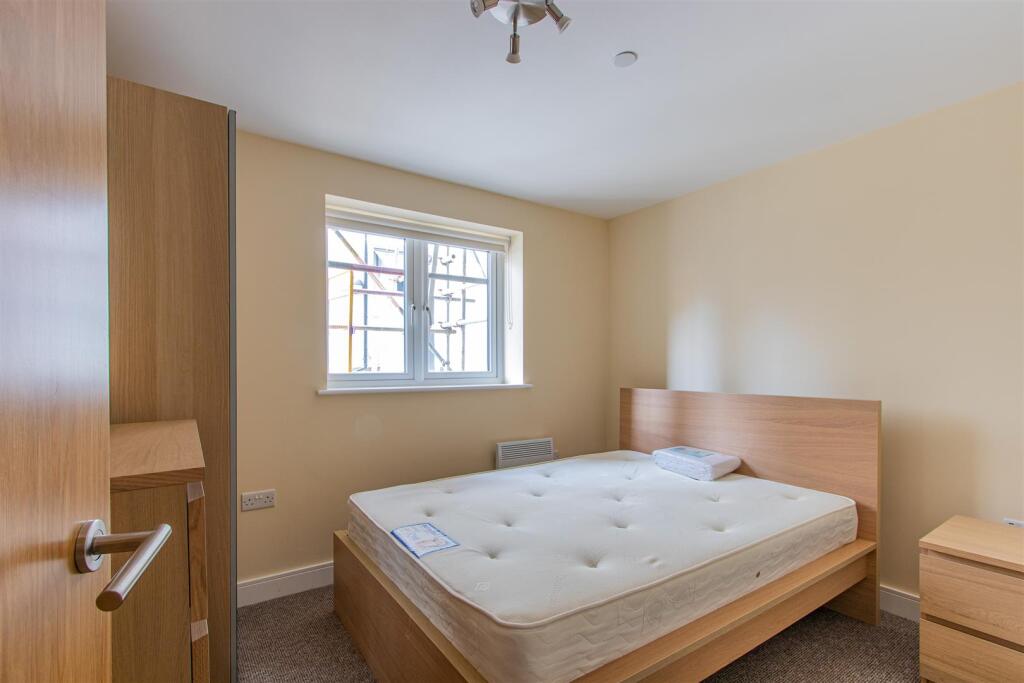 Churchill Villas 36-1.jpg