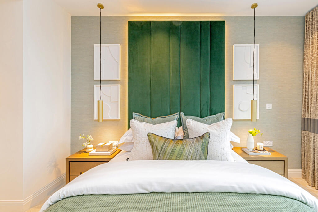 Chelsea Riverview Marketing Suite SW6_51.jpg