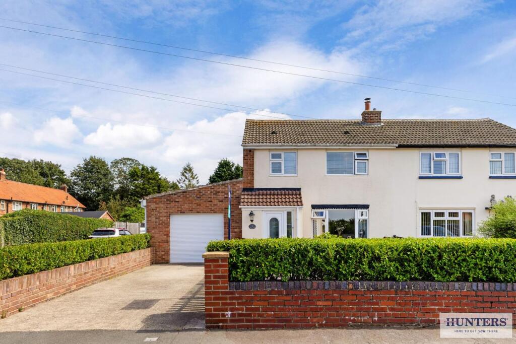 96611_1 Landing Lane Riccall (2) - Copy_low.jpg