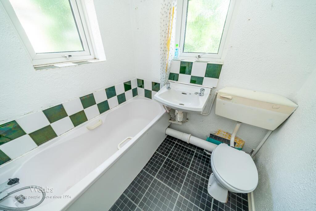 © Webbs Estate Agents © (48 of 57).jpg