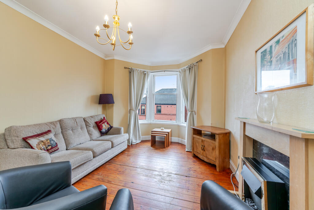 Flat3-2,2KennowayDr-3