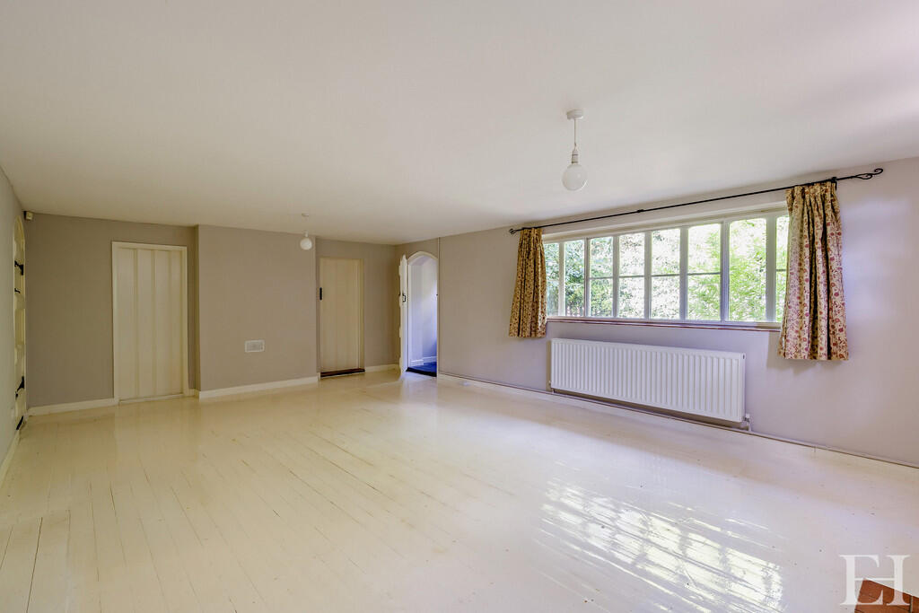 8659306-interiorW...