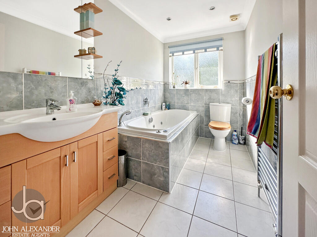 20250905_10050931...