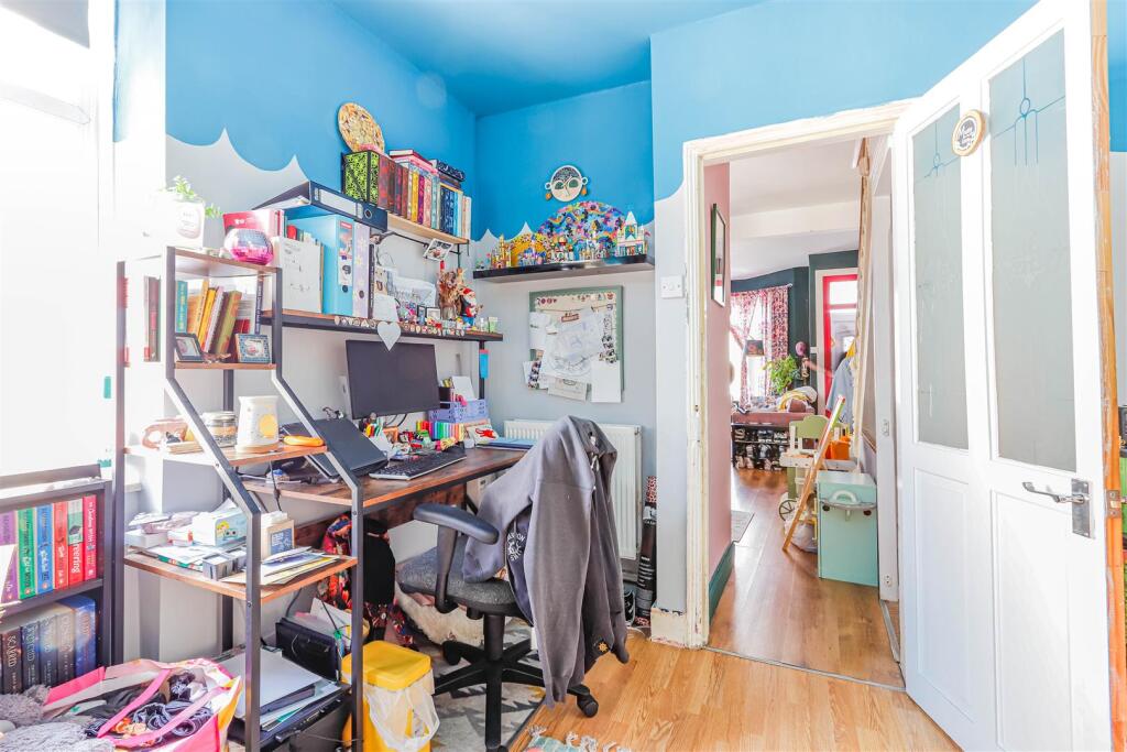 St Mary's Avenue_-6.jpg