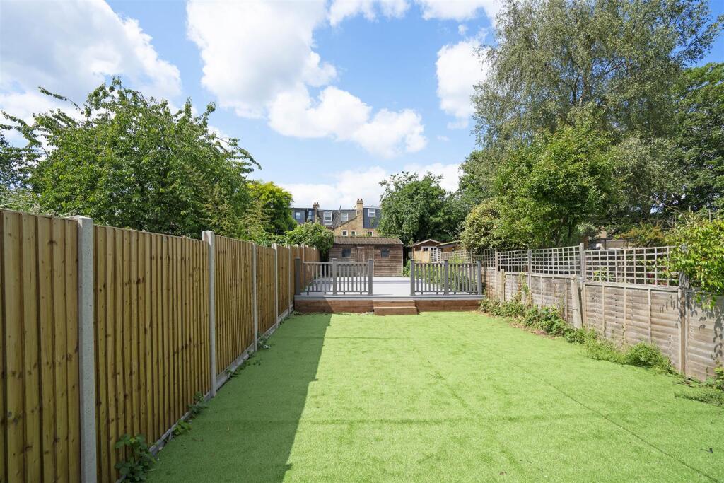 462 Merton Road SW18 external 1.jpg