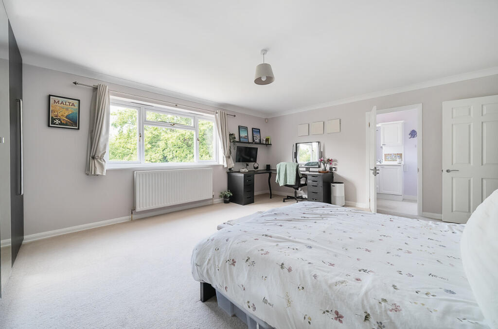 1335478-22-689601...