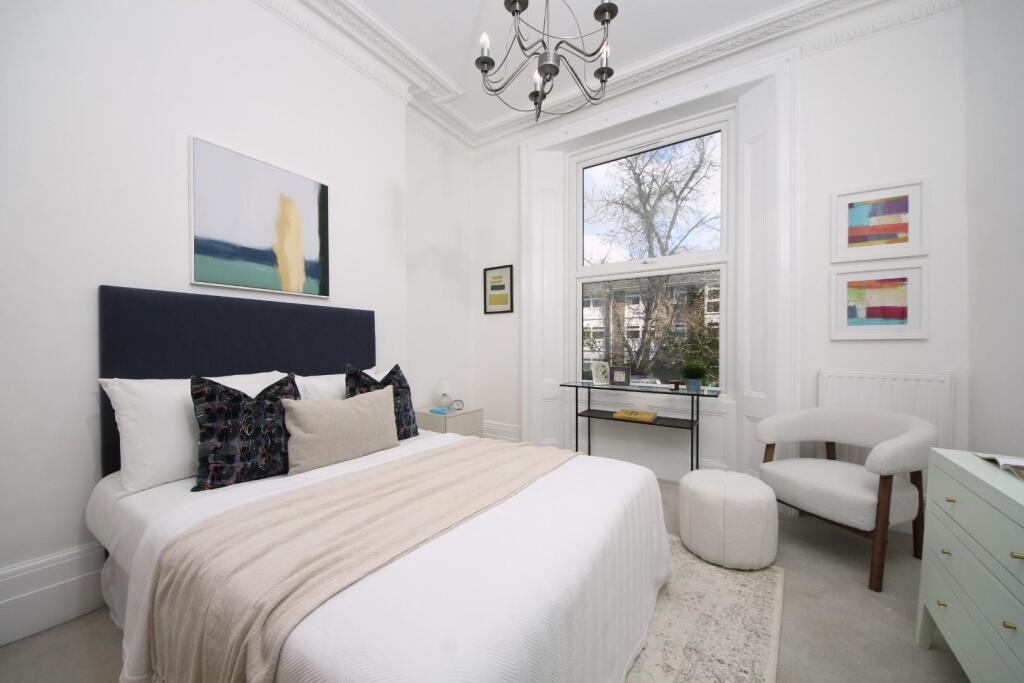 GV- F2 - 55 Windsor rd-dressed (7).jpg