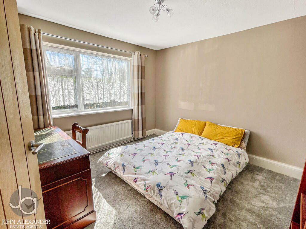 20250401_11055704...