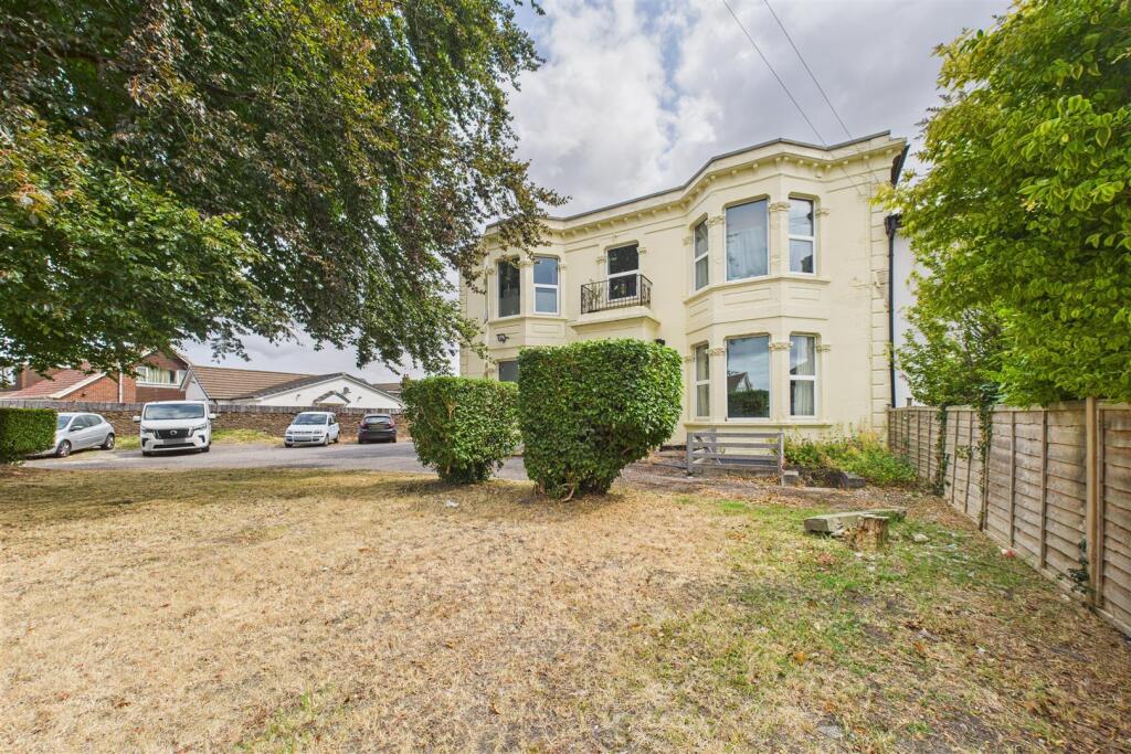 The Old Dairy, Stoke Lane, Stoke Lodge, Bristol BS