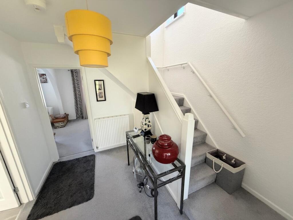 PHOTO-2025-07-25-12-43-00 18