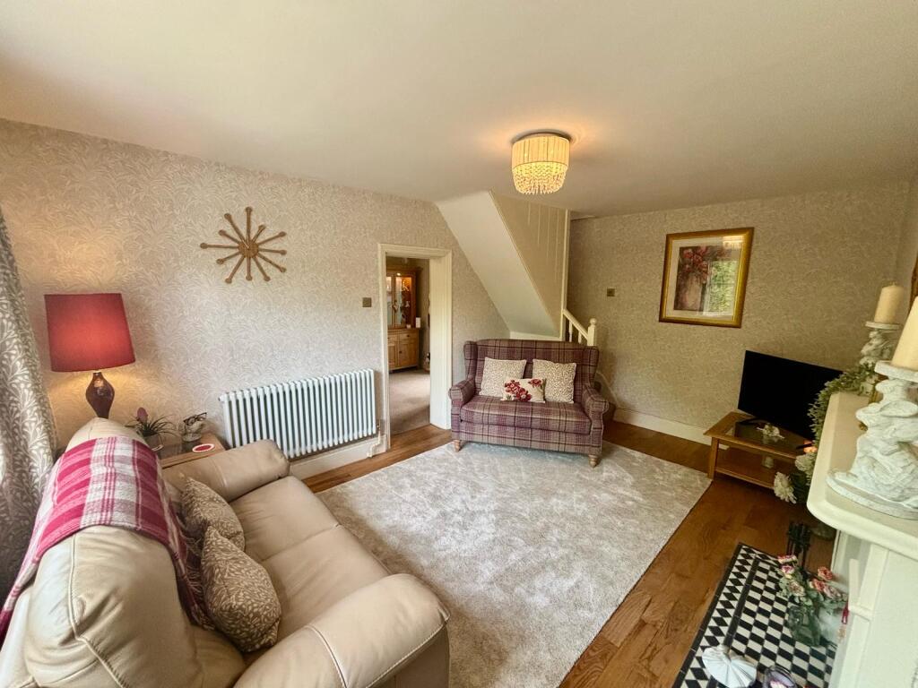 PHOTO-2025-05-02-19-25-38