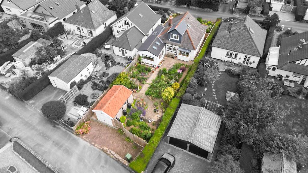 DJI_0543_1-1.jpg