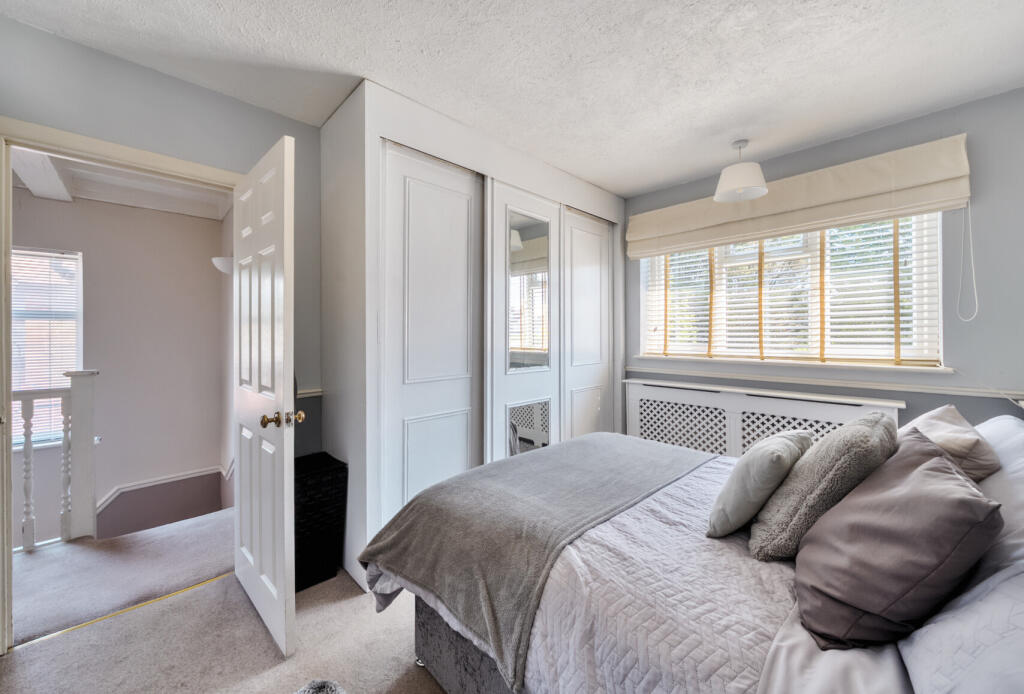 1318833-23-68665c...