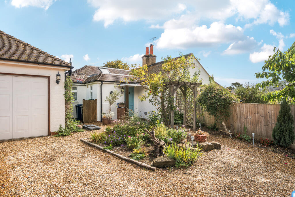 1346387-3-68b57c9...