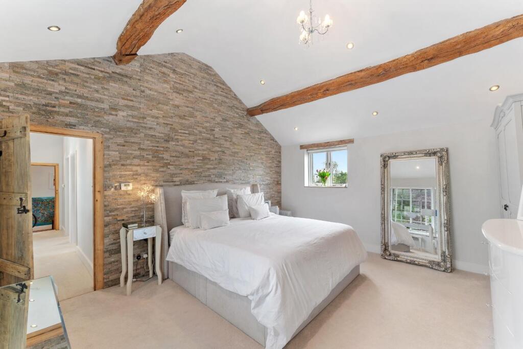 Laburnum Cottage-9.jpg