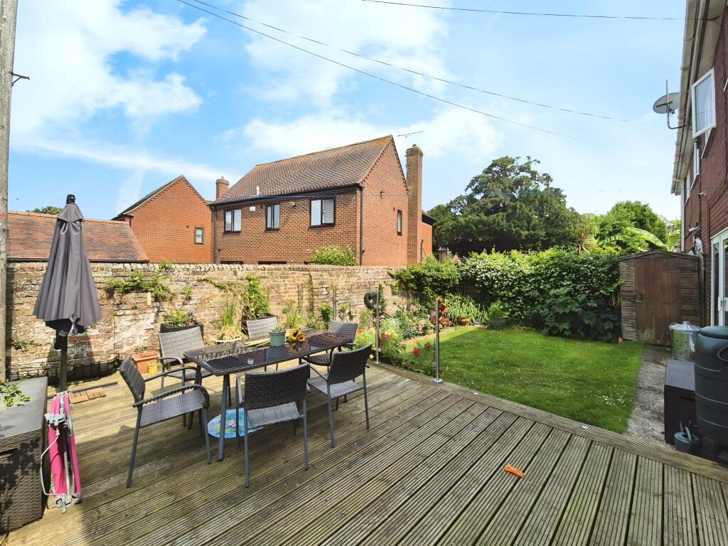 17cf3b41-IMG-20250717-WA0008