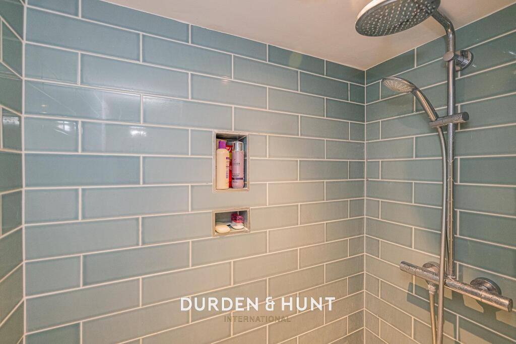 Duton-52.jpg