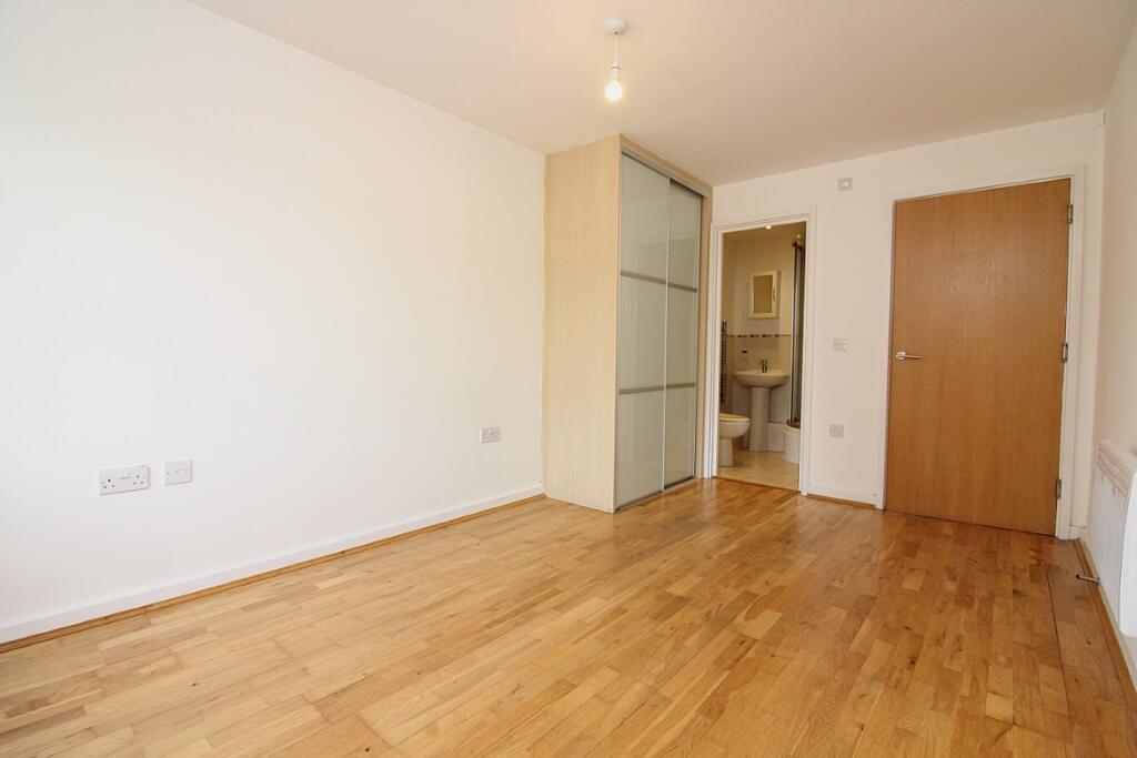 Bedroom One  Medium  T202510091109.jpg