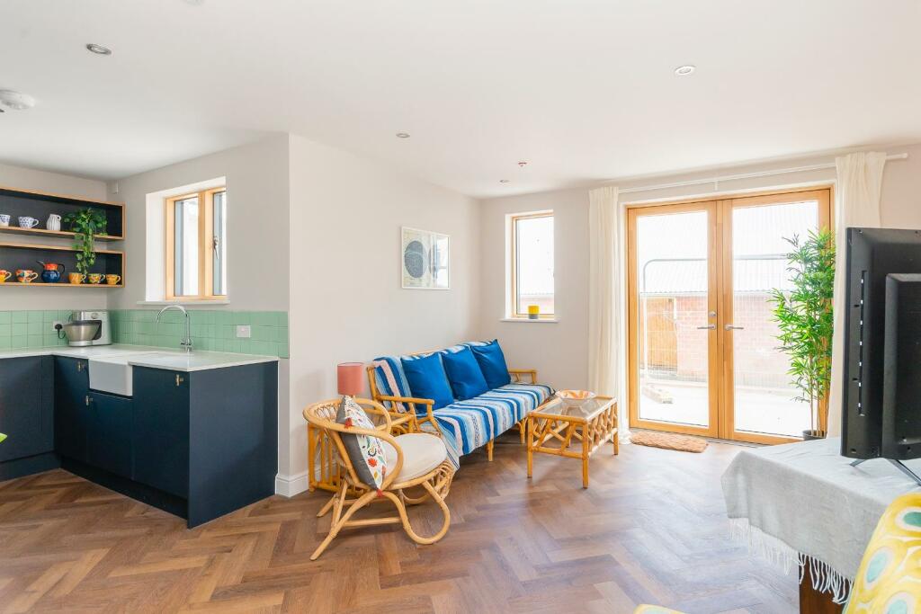 SEILILRETAW421 - Reception C.jpg