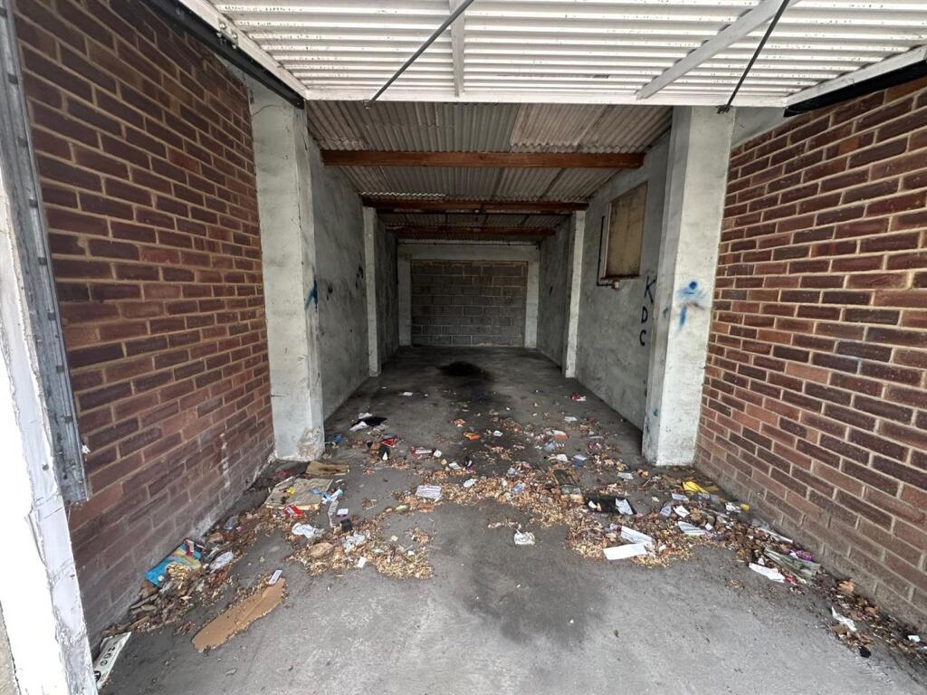 thumbnail_IMG_3https://login.vebraalto.com/#221.jp