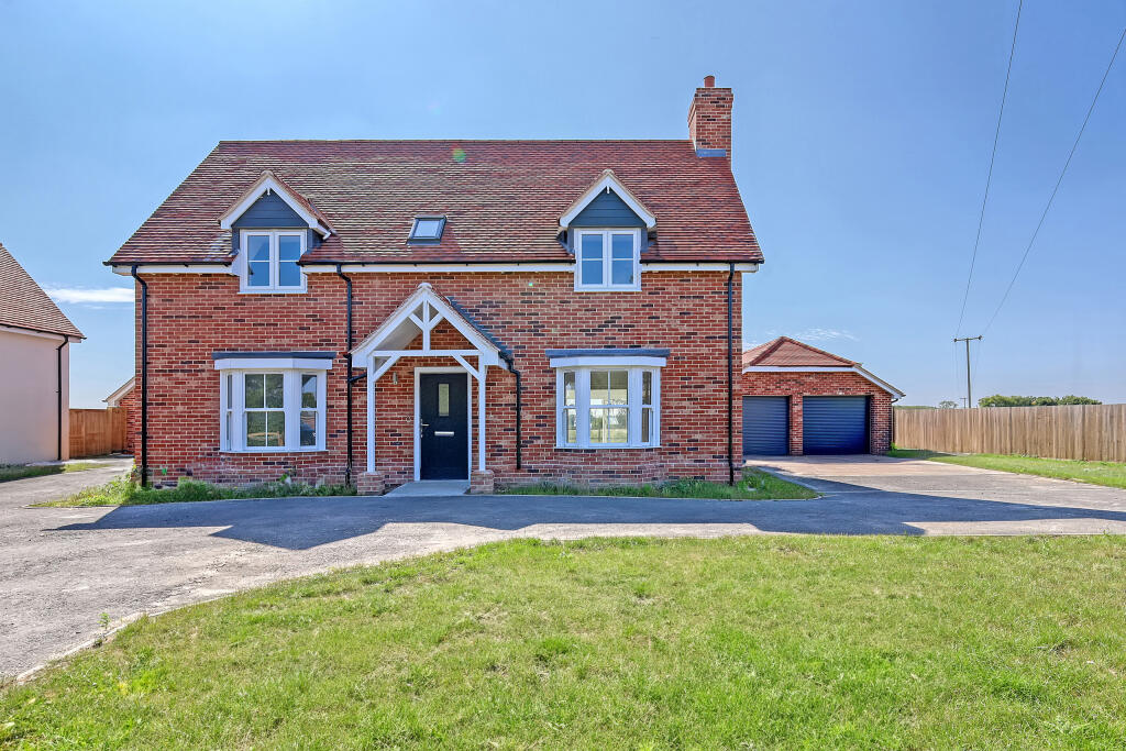 IMG_0169_34 copy (1)