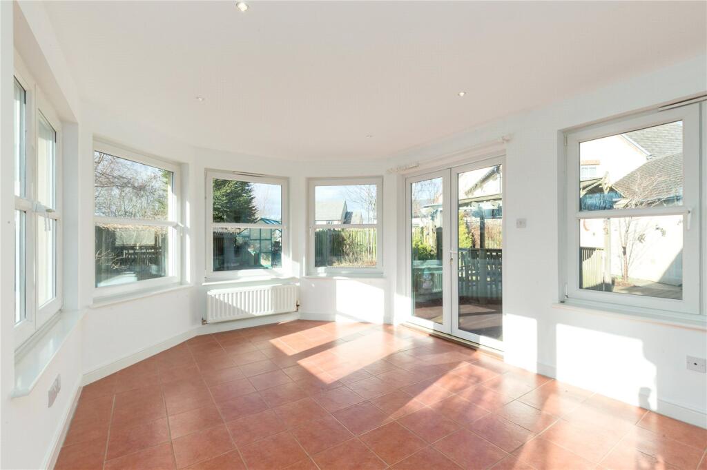 Villa Dean 45