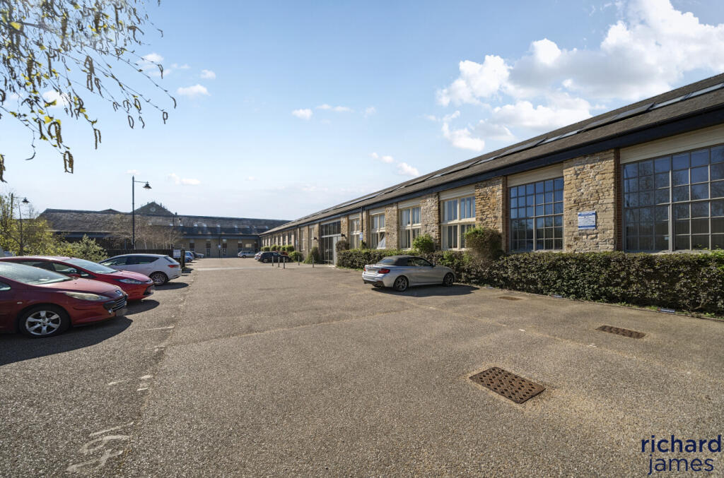 6abf502fa19e48aaa8f68744fc799c15