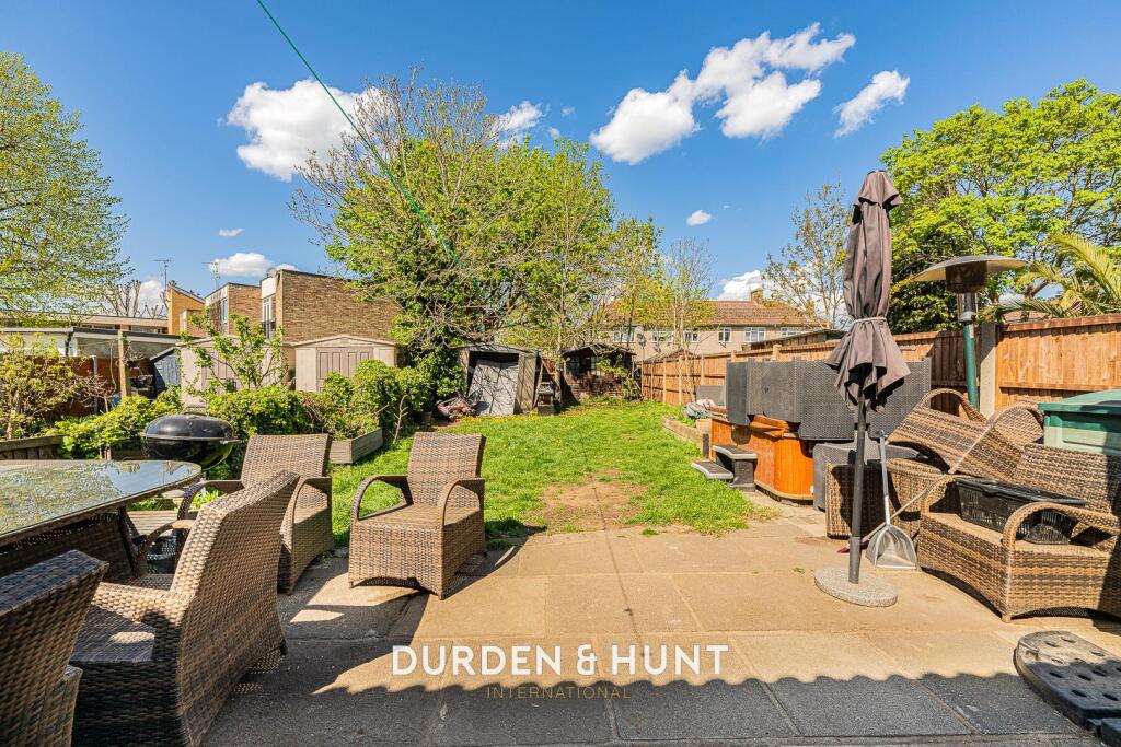 Becontree-32.jpg
