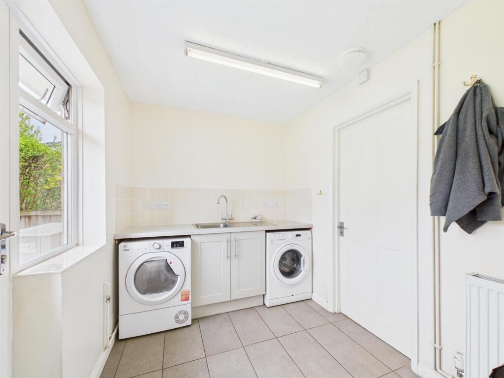 Utility